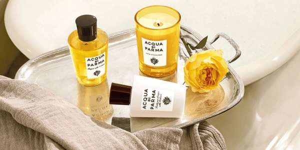Acqua di Parma