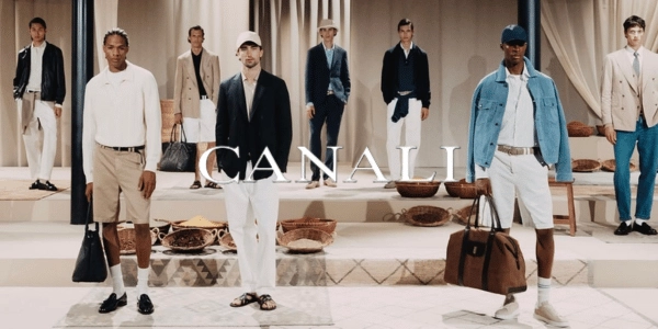 Canali